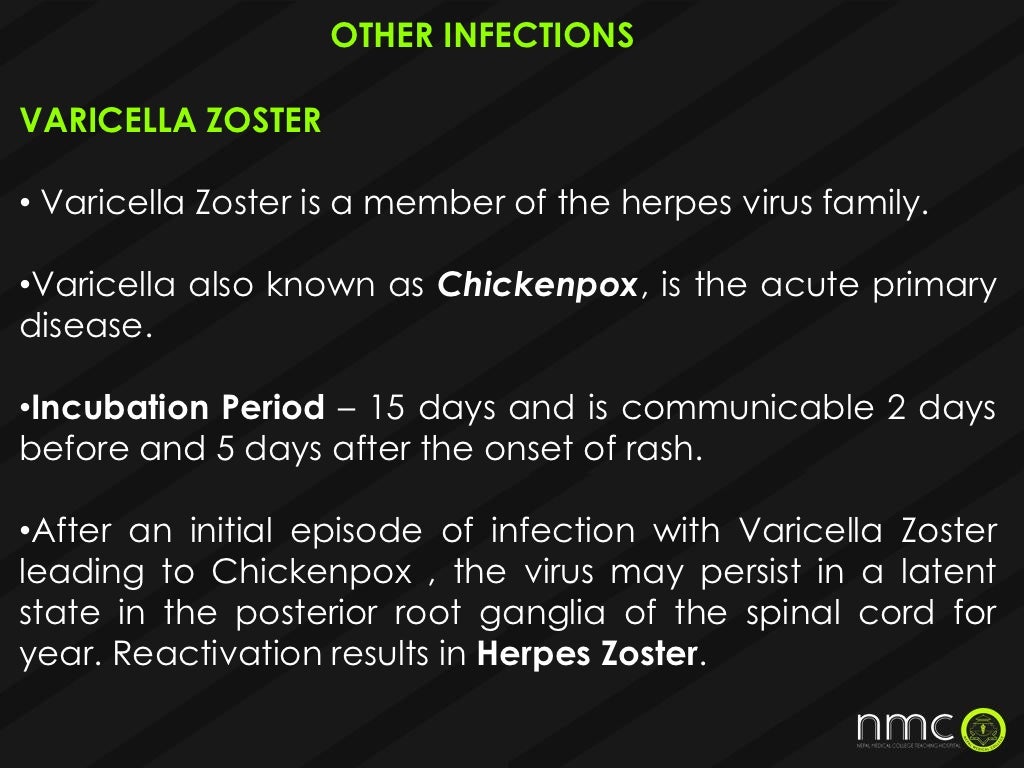 Torch infections in pregnancy presentation