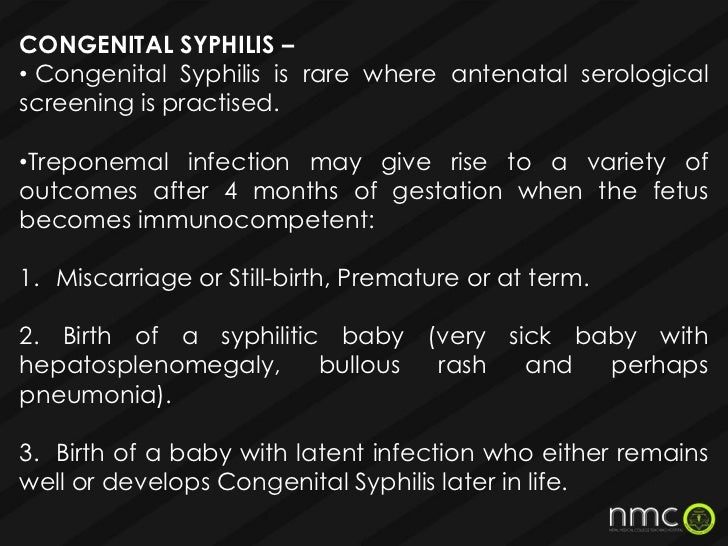 Torch infections in pregnancy presentation