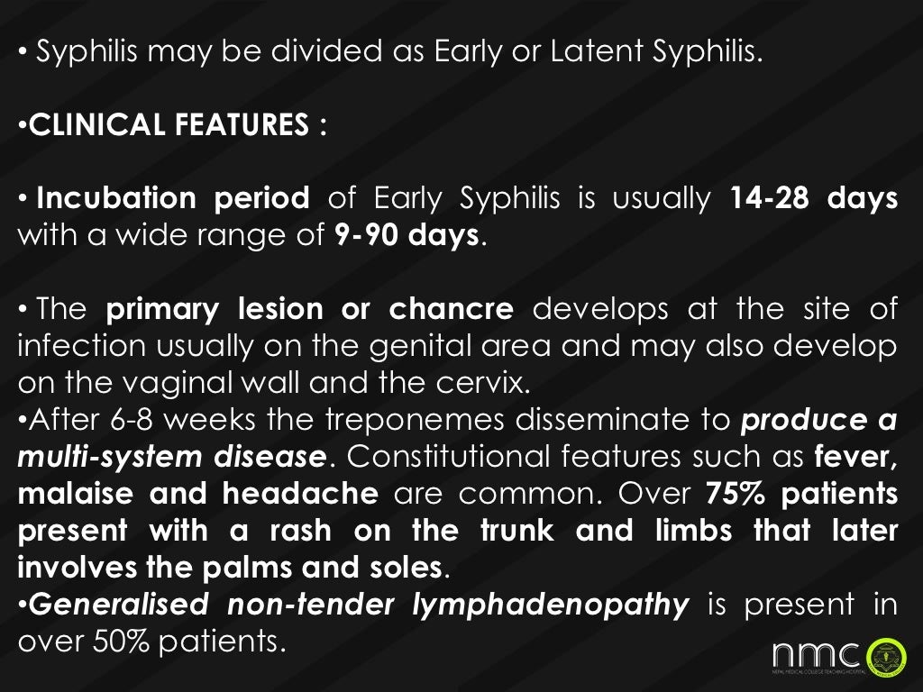 Torch infections in pregnancy presentation