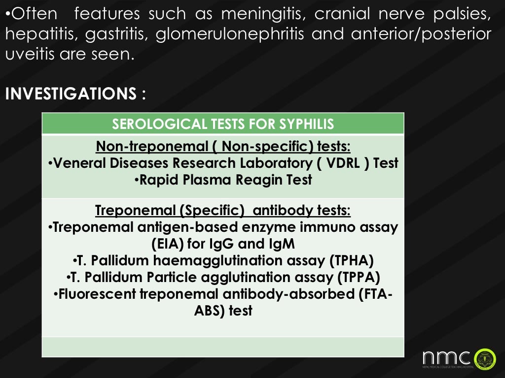 Torch infections in pregnancy presentation