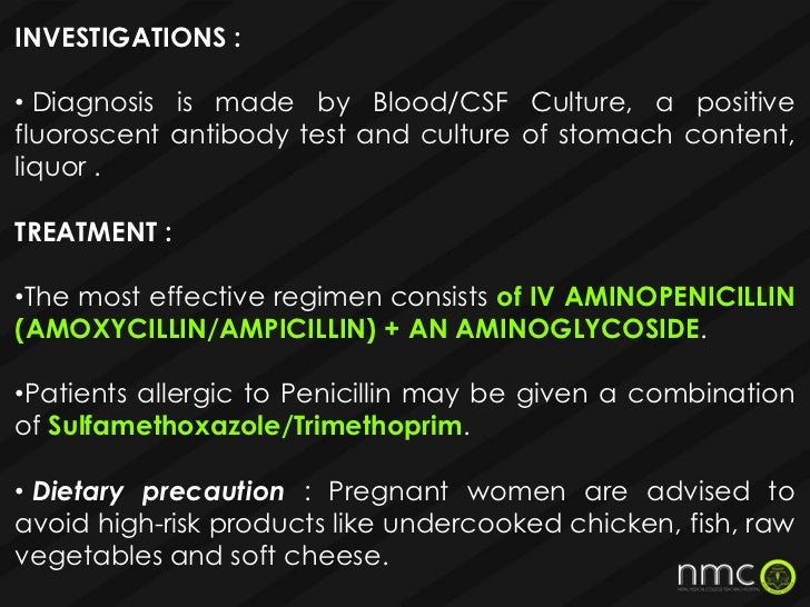 torch infections in pregnancy presentation torch infections chart