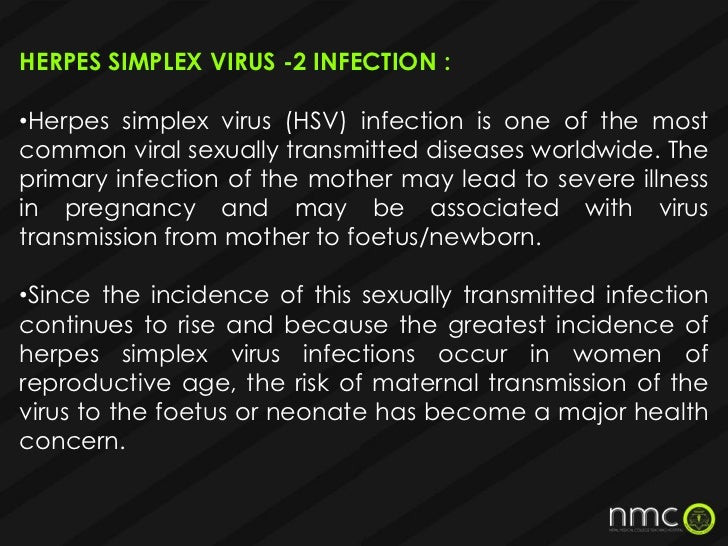 Torch infections in pregnancy presentation