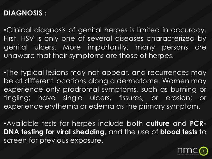 Torch infections in pregnancy presentation