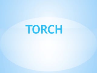 Ppt Using Torch torch PAO PARA QUE APRENDAS xd SASD.pptx
