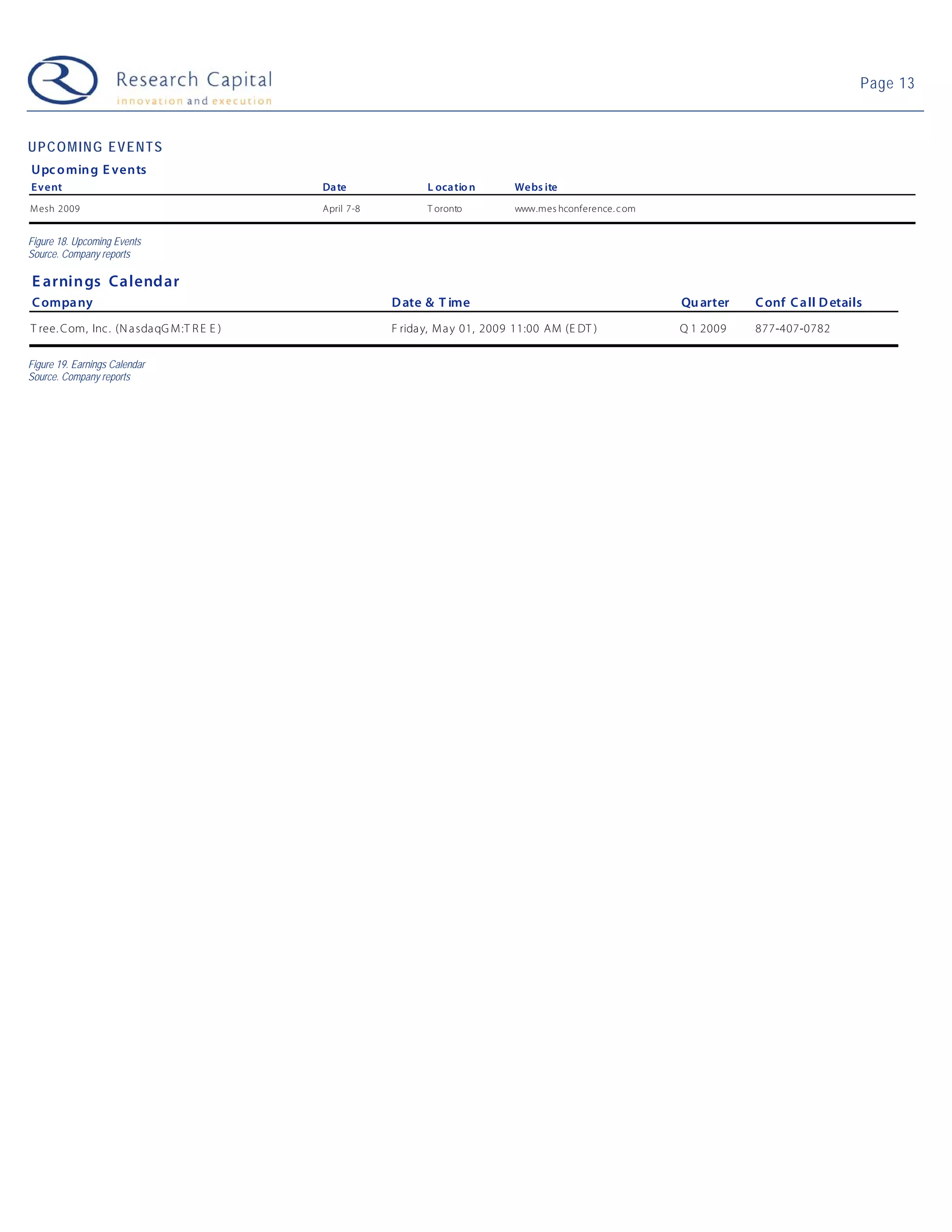 09-04-07 Web 2.0 Weekly