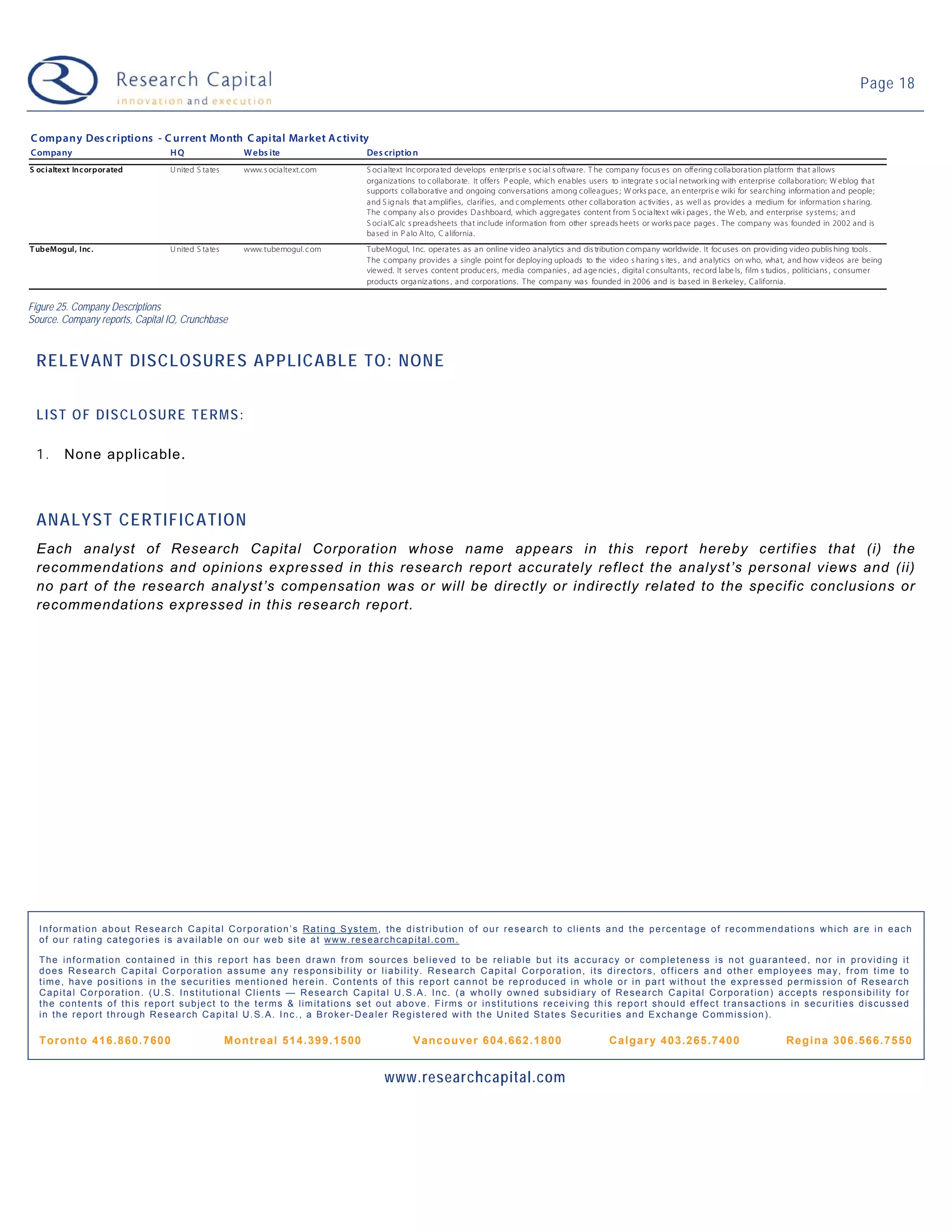 09-04-07 Web 2.0 Weekly