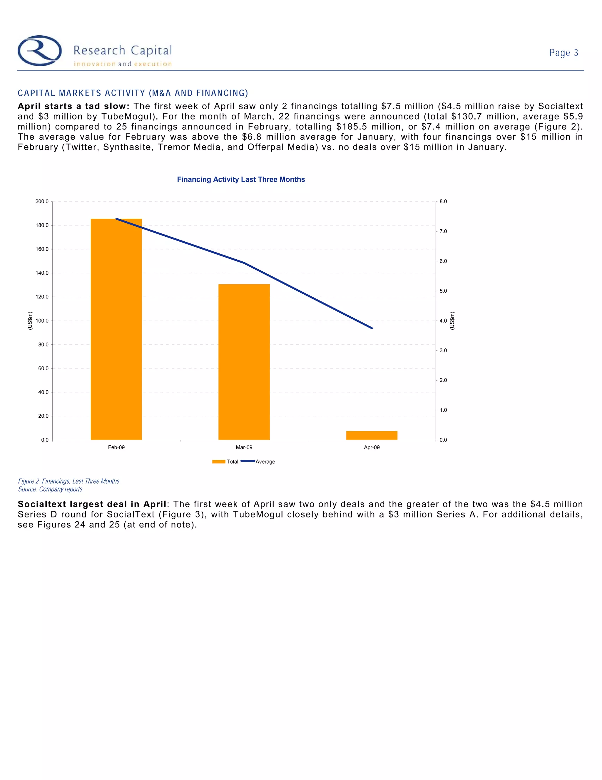 09-04-07 Web 2.0 Weekly