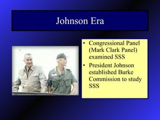 Marissa Clark - CSA - Johnson Controls