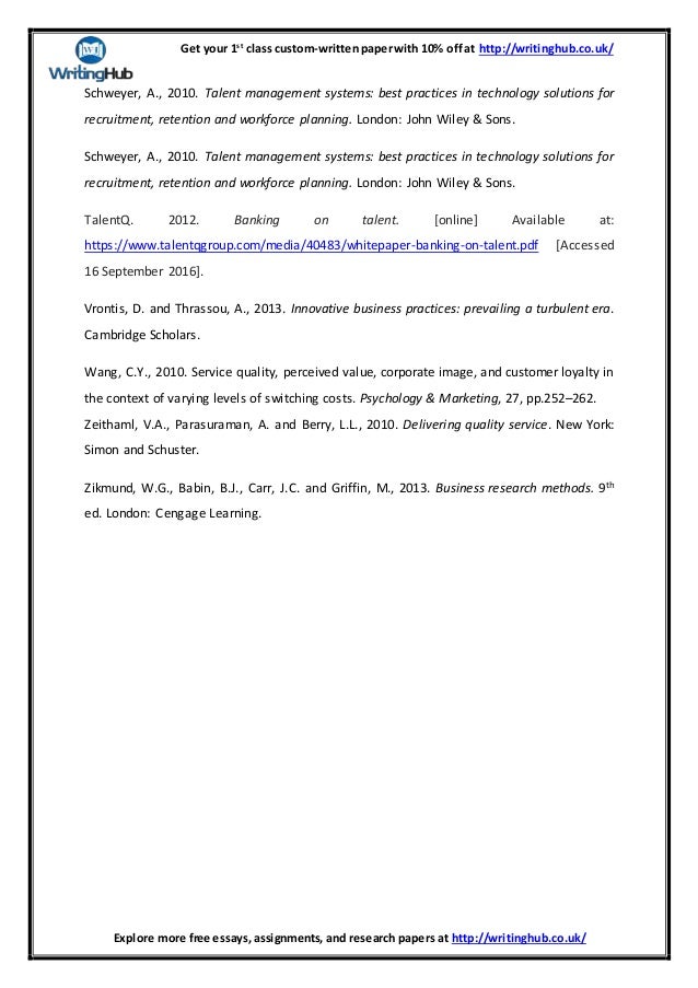 doctoral dissertation or thesis longer