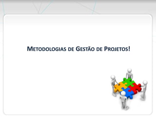 O CenárioPrevisão de investimentos!Investimentos de R$1,6 trilhões até 201462% a mais do que no período entre 2006 e 2009R$ 24 bilhões até 2014Investimento de 15% da receita líquida até 2013R$ 7 bilhões entre 2010 e 2012R$ 388 bilhões até 2015R$ 10 bilhões até 2014