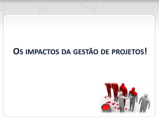 As PráticasComo definir a melhor metodologia para um projeto?METODOLOGIA=ABRANGÊNCIAEMPRESAESCRITÓRIO DE PROJETOSPROJETORESTRIÇÕESDIMENSÃO
