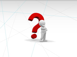  Agiliza a tomada de decisão nas diversas fases de um projeto;