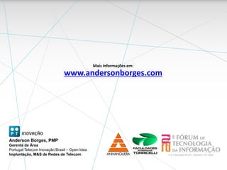  Confiança e grau de certeza de todos os interessados;Benefícios permanentes: Auxilia na melhoria contínua dos processos da empresa;