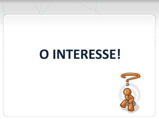 Análise do cenário