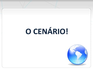 O InteresseOs objetivos das EmpresasCRIAÇÃO DE VALORPRODUTO DIFERENTECompetência=     Eficácia+    OrganizaçãoMERCADOCapacitação funcionalReciclagem operacionalFormação técnicaReciclagem profissionalCompetitividadeLucratividadePoder de InovaçãoMétodos e processosEficiência técnicaEficiência operacional