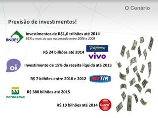 O InteresseUm breve parênteses!Curso de Sistemas de InformaçõesCARGA HORÁRIA TOTAL:	  2.560hCOMUNICAÇÃO EMPRESARIAL 	80hGESTÃO DE TECNOLOGIAS DA INFORMAÇÃO 	80hGESTÃO DE PROJETOS 	80hMETODOLOGIAS DE TI 	40hMARKETING DIGITAL 	80hTotal de 360h com disciplinasligadas à administração 15%