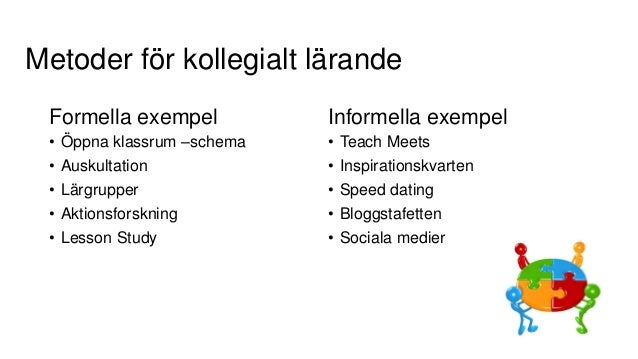 öppen avslutad fråga online dating