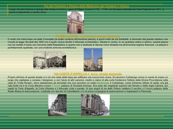 Estetica torino via frejus Estetica torino via frejus