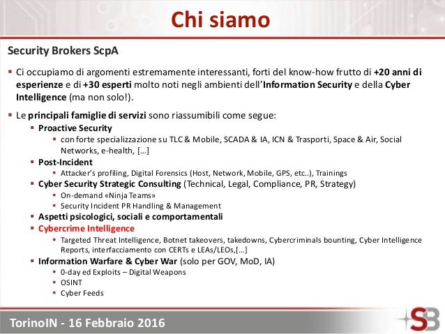 Broker opsi digital