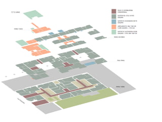 A “CLASSE A”
00 mq superficie lorda
menti
 