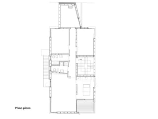 h. 240
h. 270
+270
Primo piano
 