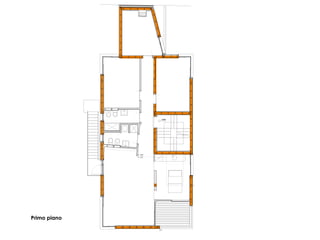 Primo piano
h. 240
h. 270
+270
 