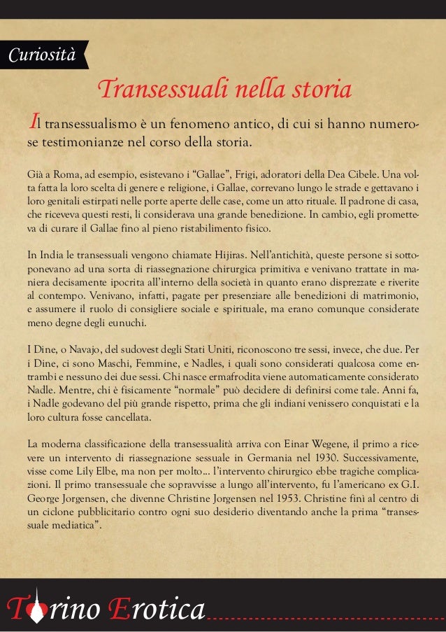 Sito di incontri che funziona India