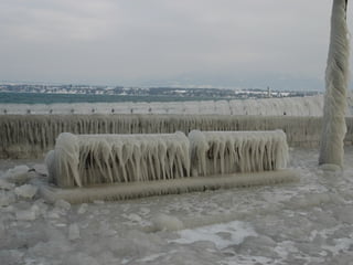 Tormentadehielo