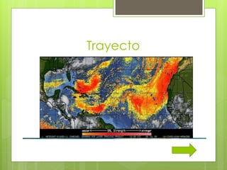 Trayecto
 