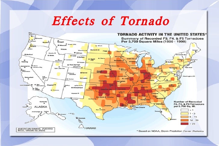 Causes And Effects Of Tornadoes Wikipedia Tornado