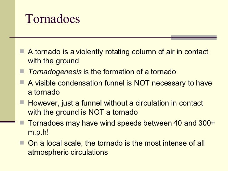 tornado presentation powerpoint Tornado powerpoint template backgrounds digitalofficepro #03031.