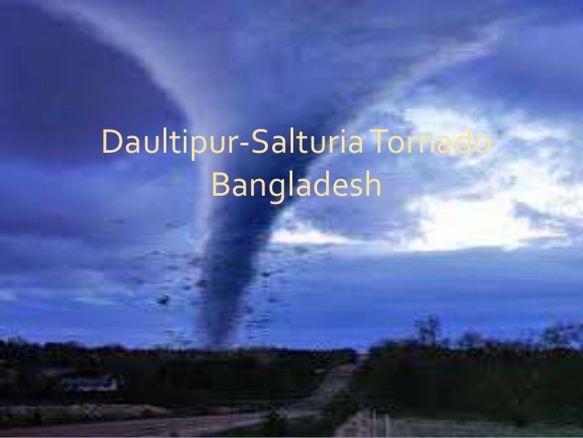 Opposite Of Natural Disaster Opposite Of Natural Disaster