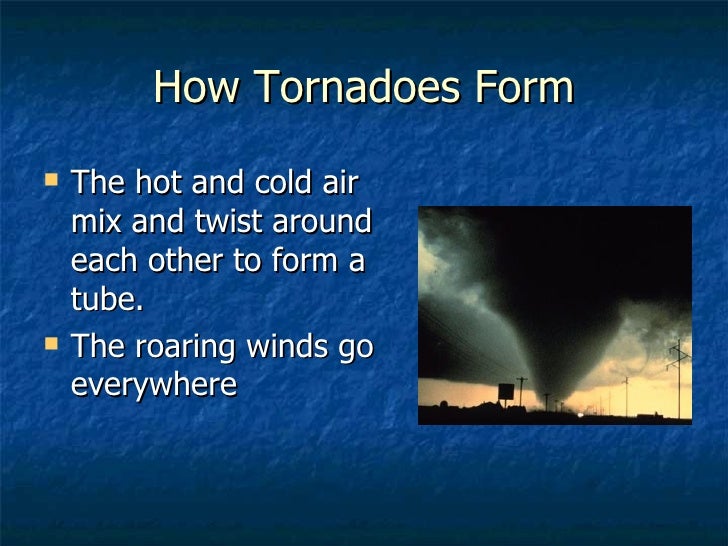 Tornadoes.ppt emily gr...