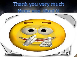 Thank you very muchHope you  liked it