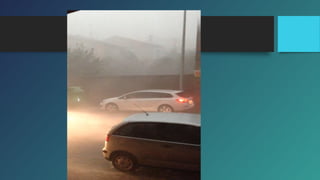 Tornado i esclafit   manlleu 1r c