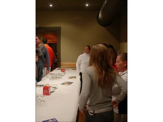 Torneo social Adolfo