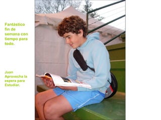 Torneo social Adolfo