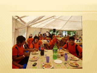 Torneo copa coca cola 2011-2012