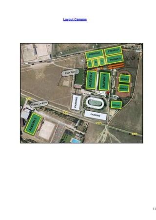 Layout Campos




                11
 