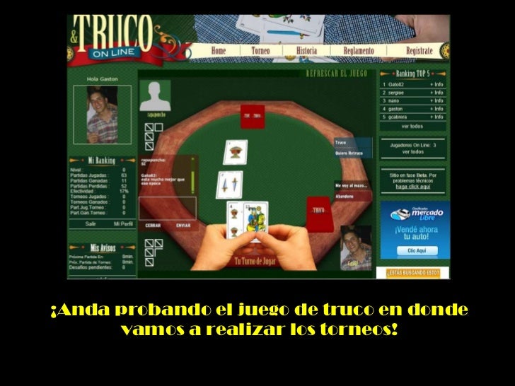 Follar por dinero en efectivo jugar ITALIANO XXX MASAJES SEXUALES