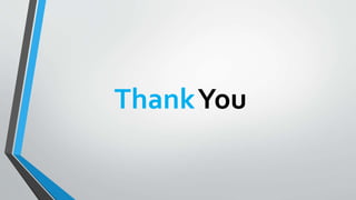 ThankYou
 