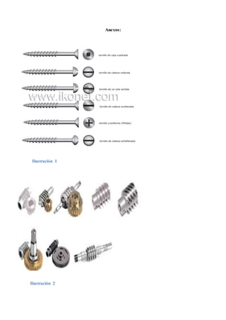 Anexos:
Ilustración 1
Ilustración 2
 