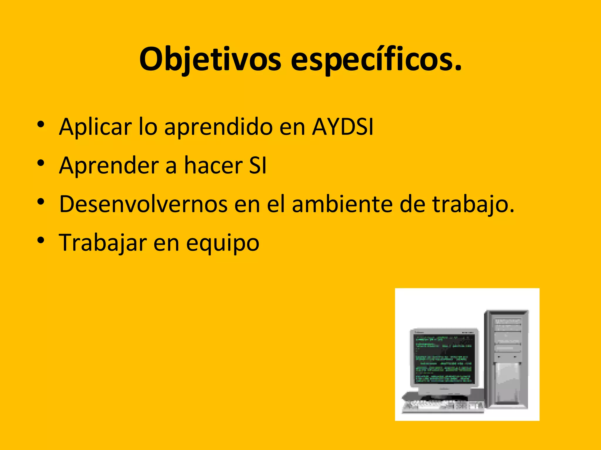 Tornillos Y Mangueras Modificadio PPT