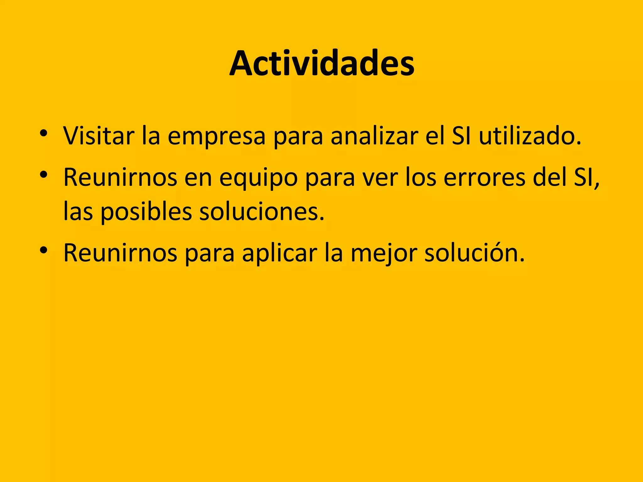 Tornillos Y Mangueras Modificadio PPT