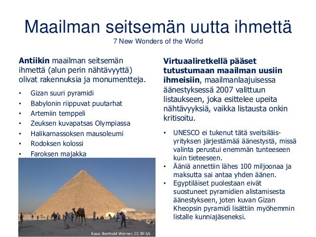 Majakka dating App