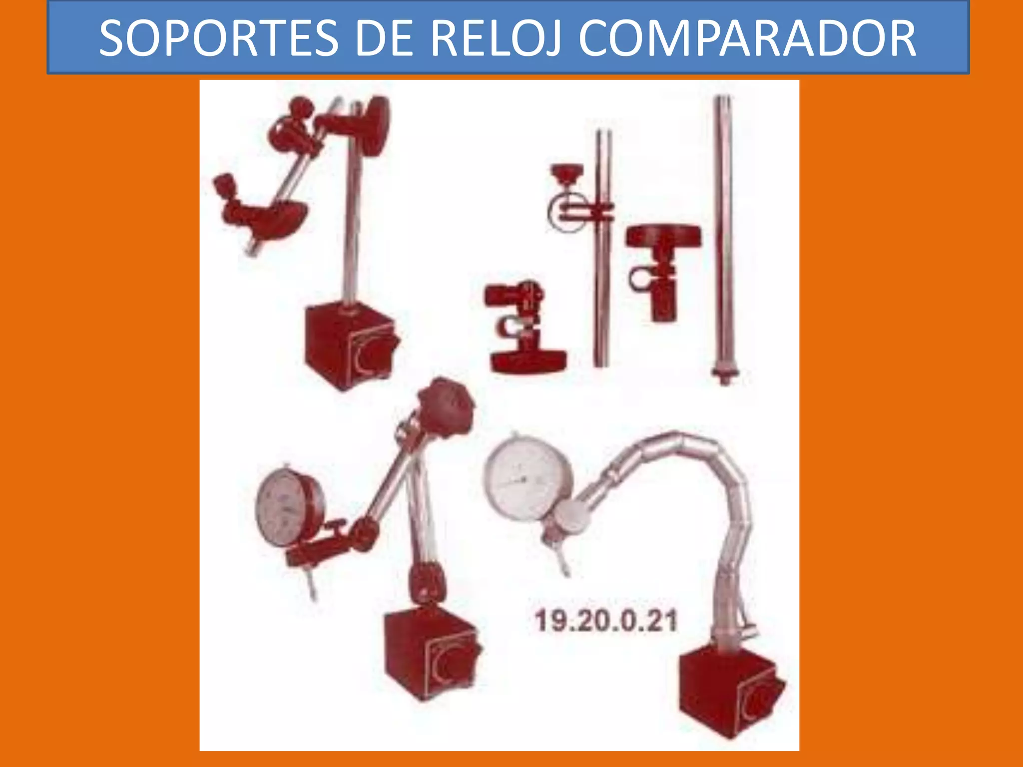 PROCESO DE ROSCADOLa tabla siguiente indica la información para reconocer el tipo de rosca a través de su letra característica, se listan la mayoría de las roscas utilizadas en ingeniería mecánicaProfundización en cada pasada ROSCADOPor ejemplo, cuando se produce una rosca con una forma de 60° utilizando un avance de profundización constante por pasada de 0,010", la segunda pasada remueve tres veces la cantidad de metal que la primera pasada. Y en cada una de las subsecuentes pasadas la cantidad de material removido continúa creciendo exponencialmente.Para eliminar este aumento y mantener unas fuerzas de corte más realistas, la profundidad de corte debe ser reducida en cada pasada.
