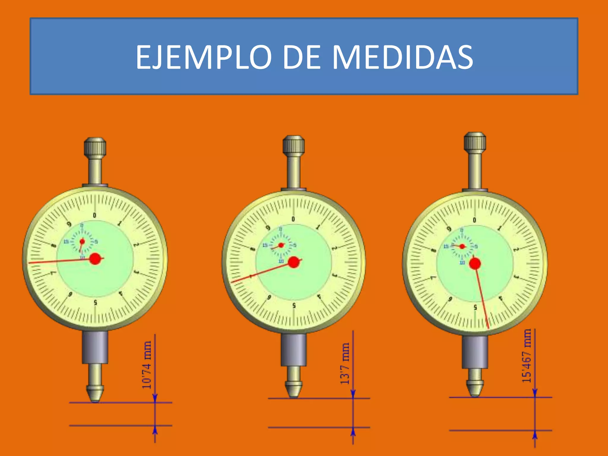 PROCESO DE ROSCADOEjemplo del cálculo del tallado de una rosca en un torno con engranes intercambiables. Se requiere una rosca con paso (Gs) de 2 mm y se tiene un torno con un husillo de roscar ( Ls) de 6 mm. ¿qué engranes Z1 y Z2 debemos utilizar, para fabricar esta rosca?     Lo primero que se debe hacer es establecer la relación que se requiere entre los dos pasos si el paso de la pieza debe ser 2 y el del husillo de roscar es 6 se tendrá que la relación es 2/6 = 1/3.  Por lo que cualquier par de engranes que den esta relación servirán, así se pueden tener un engrane Z1 de 20 dientes y un  Z2 con 60 dientes, como la relación de 20/60 es igual a 1/3 funcionará bien, como también lo hará con una relación de un Z1= 15 y un Z2=45.