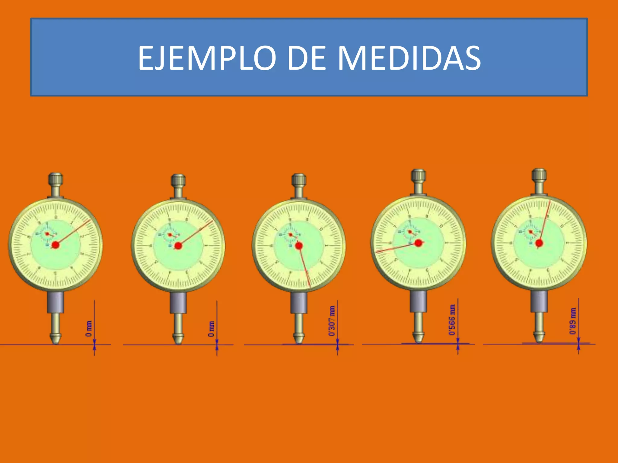 PROCESO DE ROSCADOSi se requiere una relación muy pequeña se pueden poner más engranes entre el husillo principal y el husillo de roscar. Por ejemplo si se necesita hacer una rosca con paso de 1 mm y se tiene un husillo de roscar con paso de 12 mm, se tiene que la relación es de 1/12, como las ruedas dentadas con estas relaciones son difíciles de obtener, pues con una Z1de 10 dientes (la que es muy pequeña) se requerirá una Z2 de 120 dientes, la que es muy grande, por lo que se buscan dos quebrados que multiplicados nos den la relación de 1/12, por ejemplo 1/4 por 1/3, lo que nos indica que podemos utilizar una doble reducción en nuestro torno, en la que se pueden usar las siguientes relaciones 20/80 y 20/60. Por lo que se pueden usar los siguientes engranes: Uno engrane motriz Z1 de 20 dientes, acoplado a uno de 80, a ese de 80 dientes se junta con uno de 20, con lo que ahora funcionará como motríz con esos 20 dientes, los que transmitirán su movimiento a uno de 60 dientes, el que es engrane Z4 que transmite el movimiento al husillo de roscar. Lo anterior se observa en el siguiente dibujo.