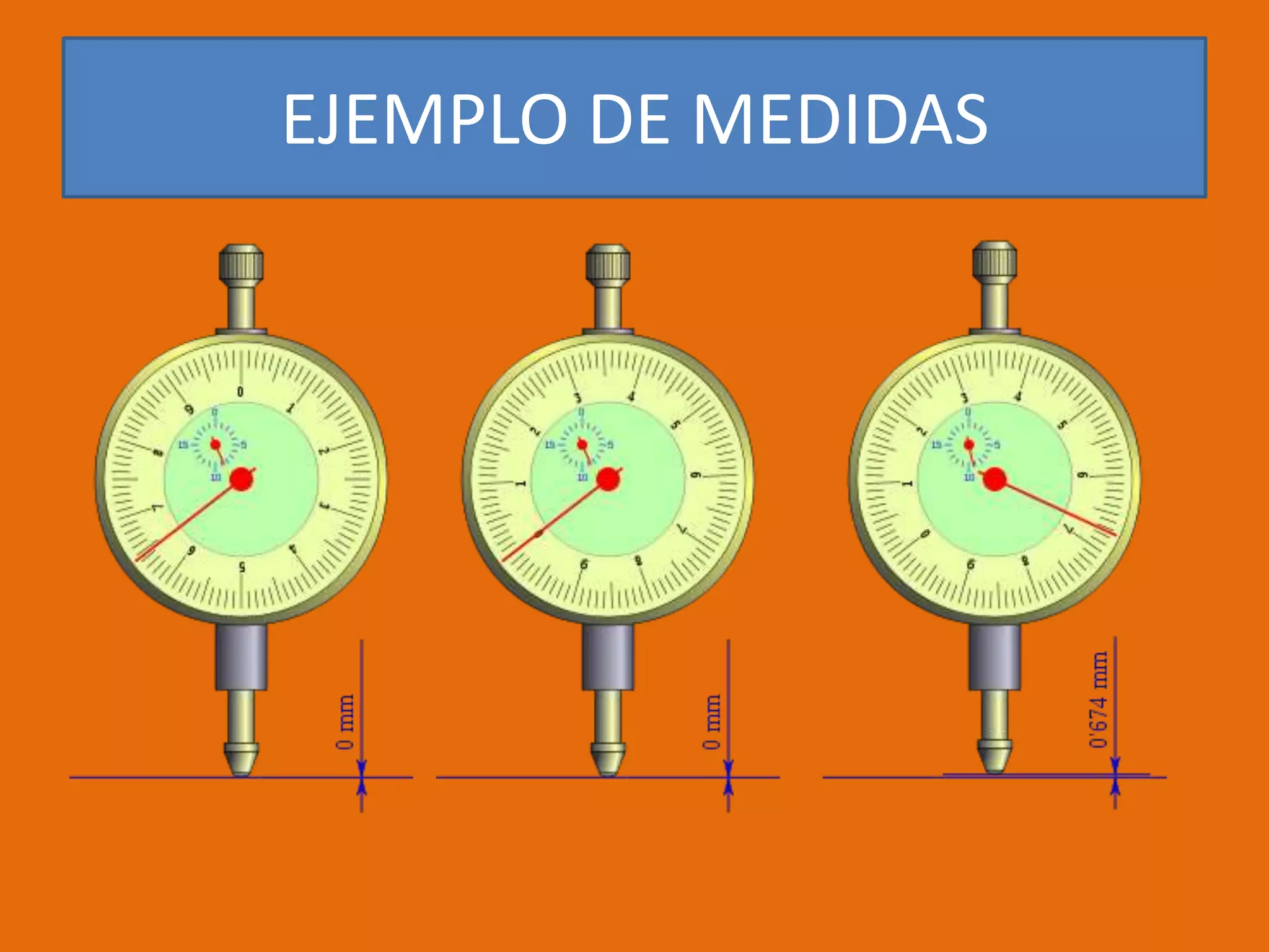 PROCESO DE ROSCADOExisten juegos de engranes intercambiables en los tornos horizontales, por ejemplo es común encontrar juegos con los siguientes engranes:20, 25, 30, 35, 40, 45, 50, 55, 60, 65, 70, 75, 80, 85, 90, 95, 100, 110, 120, 125, 127. Los husillos de roscar normalizados tienen los siguientes pasos: 4, 6, 12, 15, 24 en milímetros y 1/4 y 1/2 pulgadas.  El hacer el cambio de las ruedas dentadas en los tornos es muy tardado y molesto, por lo que ya existen transmisiones que permiten las relaciones adecuadas, sin necesidad de los cambios físicos.  En la mayoría de los tornos se instalan tablas con las que se obtienen las relaciones de las ruedas dentadas con las que cuentan las transmisiones.