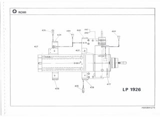 )
)
)
)
)
)
),
)
),
)
)
)
)
)
),
)
)
)
)
)
)
)
)
)
),
)
)
) ,
)
)
)
)
)
)
)'
Q ROMI
4 6
440
-."'a
I
43J
4 7
43~ 4 9
438
LP 1926
P92036AJ5!J5
 